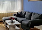 Feriengarten Dahme W 16