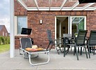 Am Kutterhafen 26 - NORDSEE-LOFT