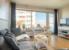 Haus 'Steinwarder 7', Wohnung 'Strandbude 17'