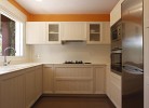 Casa Fiona