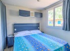 Ferienpark Rosapineta Sud Mobilehome C6