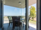 Haus Dünenblick im Dünenpark I, Wohnung 3 'Dünenjuwel'