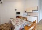 Apartment Lana 3