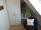 Ferienwohnung Sonnenschein