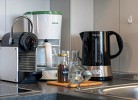 'Strandpark Großenbrode', Haus 'Ostseebrise', Wohnung 9 'Perlentaucher'