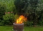Ferienwohnung Aurich Ostfriesland