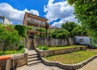 Apartment Beba Gross