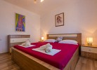 Apartment Ivona