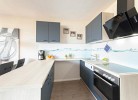 Ferienwohnung Strandhotel App. 105
