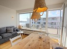 Haus 'Steinwarder 7', Wohnung 'Strandzeit 37'