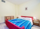 Apartment Mondschein