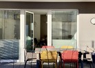 GebirgsResort Winterberg 303