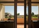 'Vier Jahreszeiten', Haus II, Wohnung 14