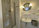 Gruppenhaus zur Brockenbahn
