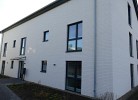 NEUE LIEBE HAFFKRUG 1