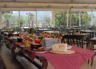 Internazionale Eden Mobilehome Happy Premium