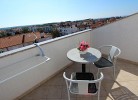 Apartment Elida