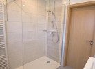 53 Ferienwohnung im Fritz-Bleyl-Weg 14 OG rechts