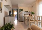 Residenz Tucano Wohnung Trilocale PT C1S