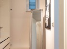 Ferienwohnung Urlaubsliebe