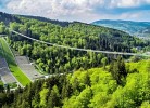 First Class-Domizil 'Großer Bergzauber' (MeineCard+)