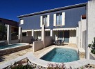 Villa Blue