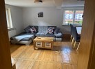 Ferienwohnung Bruno