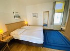Haus Stromblick/Stromperle