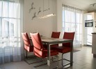 Villa Antje, Ferienwohnung MeerTraum
