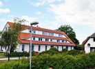 Birkenhof Fewo 12