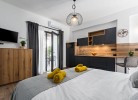 Residence Radovan 2
