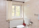 Ferienwohnung Nexö, 45 qm, 1 Schlafzimmer N5