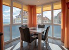 'Strandpark Großenbrode', Haus 'Ostseebrise', Wohnung 12