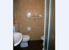 Residenz Tiepolo Wohnung Bilo B2