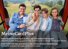 Ferienwohnung Edelweiss (inkl. MeineCard+)