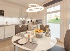 Villa Louisa 44 - Haven