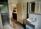 Ferienwohnung am Park