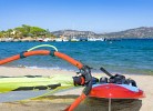 Ferienanlage Isuledda Baia Comfort