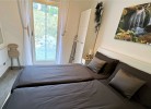 Ferienwohnung „Schwarzwaldtraum' – Maisonette mit zwei Terrassen & Panoramabalkon im Schwarzwald