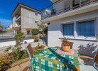 Apartment Zita