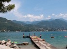 Ferienpark Internazionale Eden Mobilehome Garda