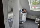 Ferienwohnung zum Anker