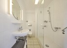 Seehütte Ferienwohnung 6,30 mit Meerblick