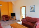 Ferienhof Dänschendorf, Ferienwohnung 6