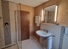 Ferienwohnung Gänseblümchen