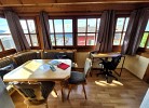 Gruppenhaus Landhotel Schönblick für bis zu 47 Personen