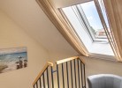 44 Ferienwohnung 'Inselfreiheit 2' im Birkenweg 1c OG