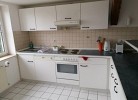 Ferienwohnung Zeitz DGR 2