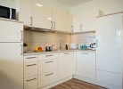 Haus Dünengras im Dünenpark II, Wohnung 3 'Dünenquartier'