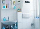 Ferienhaus Lüttje Fienchen